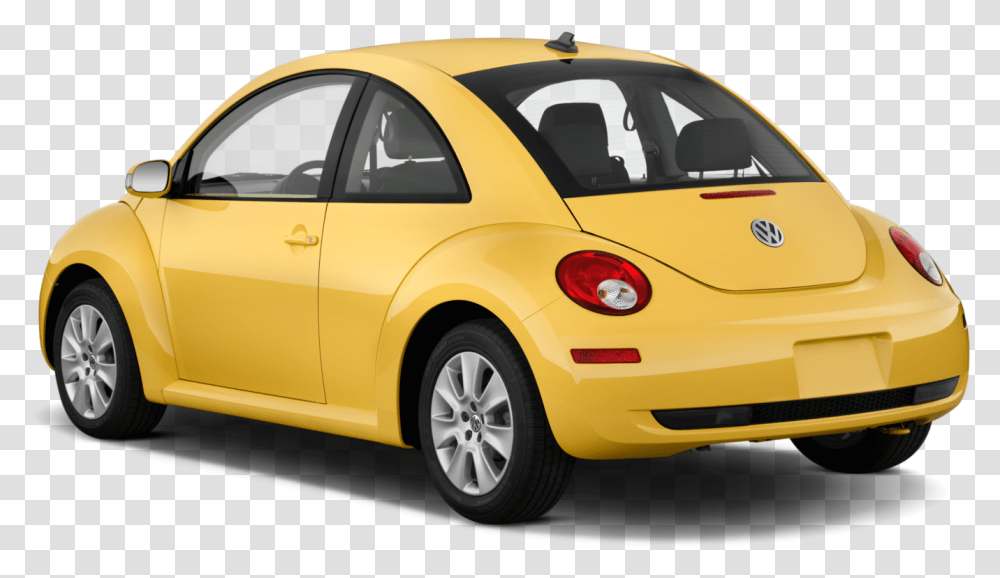 Wallpaper V53 Volkswagen Beetle, Car, Vehicle, Transportation, Automobile Transparent Png