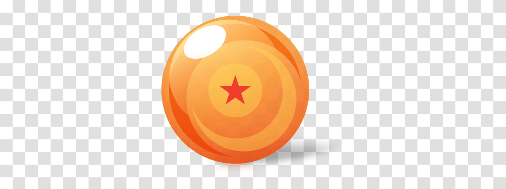 Wallpaper Vr Dragon Ball Ball N1 For 10 Vertical, Symbol, Star Symbol, Nature, Outdoors Transparent Png