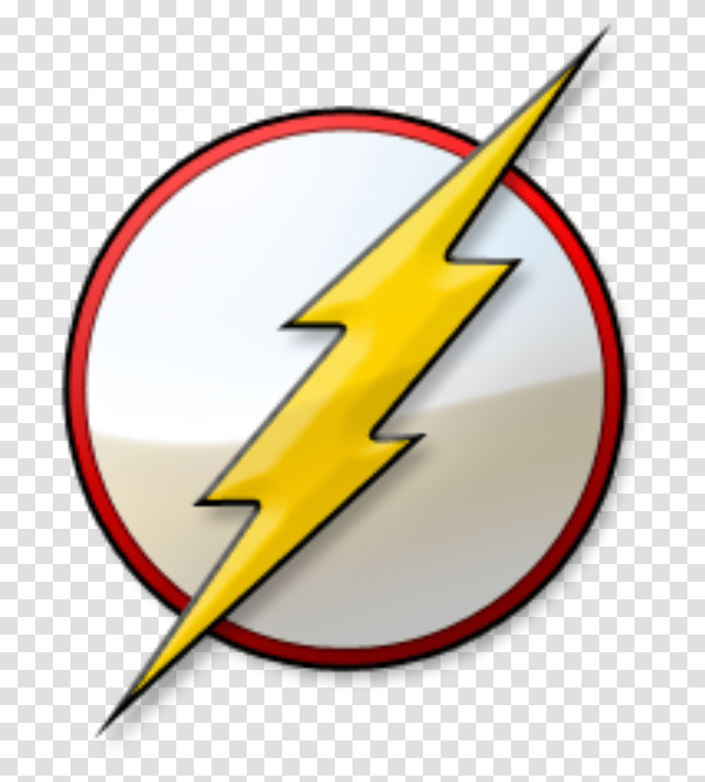 Wallpaper Weekends The Flash For Your Iphone 6 Plus Flash Icon, Number, Symbol, Text, Arrow Transparent Png
