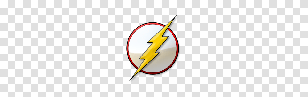 Wallpaper Weekends The Flash For Your Iphone Plus, Logo, Trademark, Dynamite Transparent Png