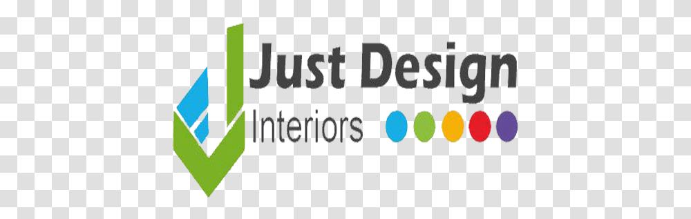 Wallpaper Wholesaler Just Design Interiors When Apple Graphic Design, Text, Alphabet, Word, Number Transparent Png