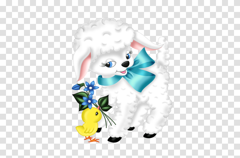 Wallpapers And More Easter, Animal, Pet Transparent Png