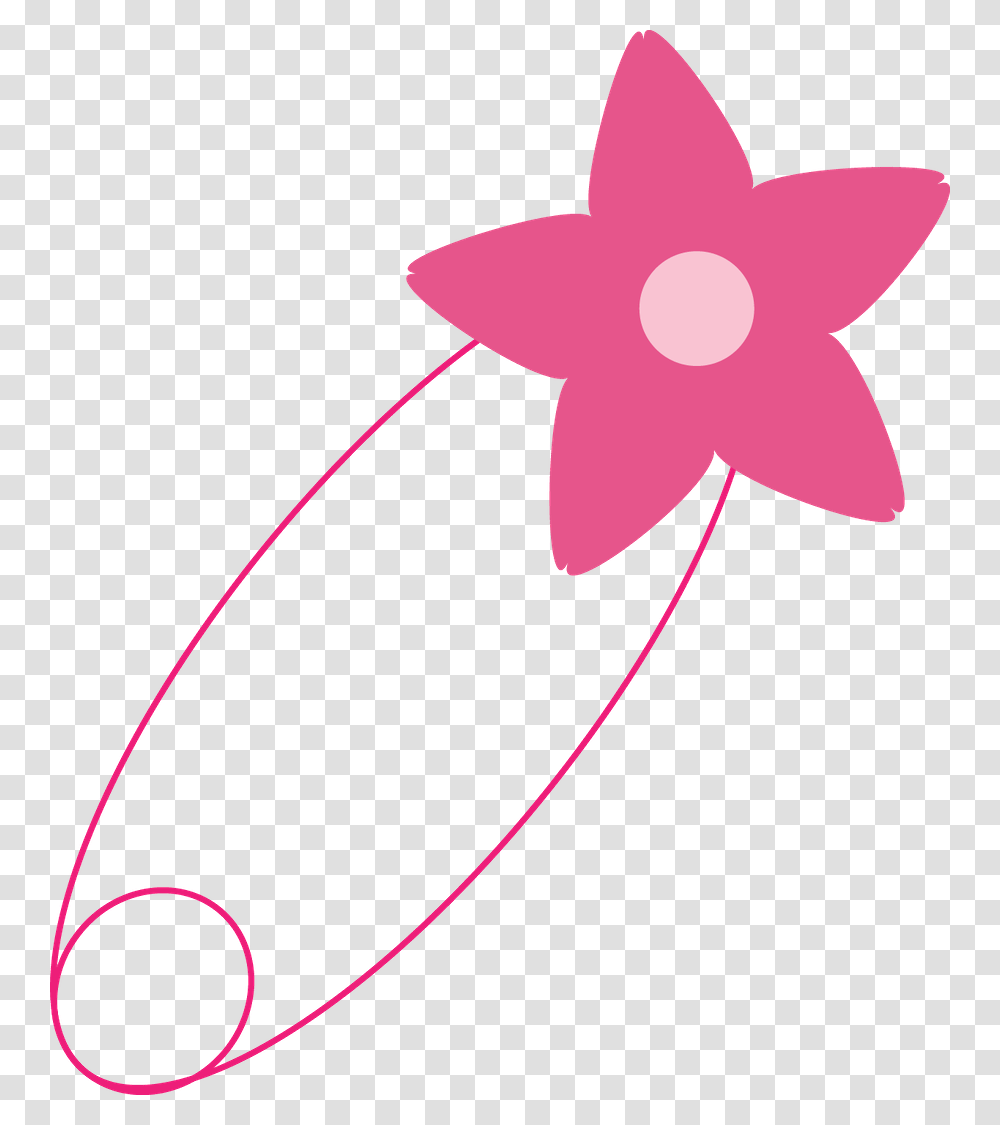 Wallpapers Baby Baby Art, Star Symbol Transparent Png