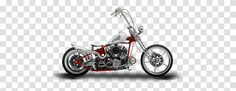 Wallpapers Backgrounds Desktop Motorcycle Harley Davidson Chopper, Vehicle, Transportation, Machine, Wheel Transparent Png