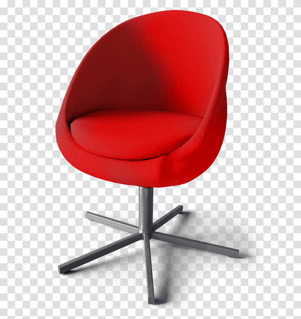 Wallpapers Beautiful Red Chair, Furniture, Armchair Transparent Png