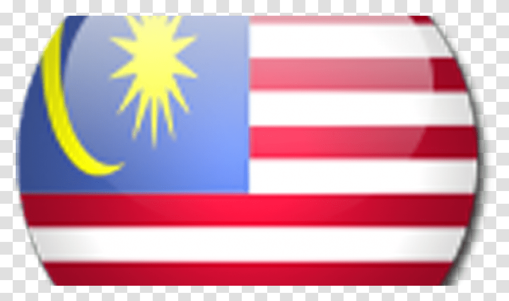 Wallpapers Flag Of Malaysia India Malaysia Flag, American Flag Transparent Png