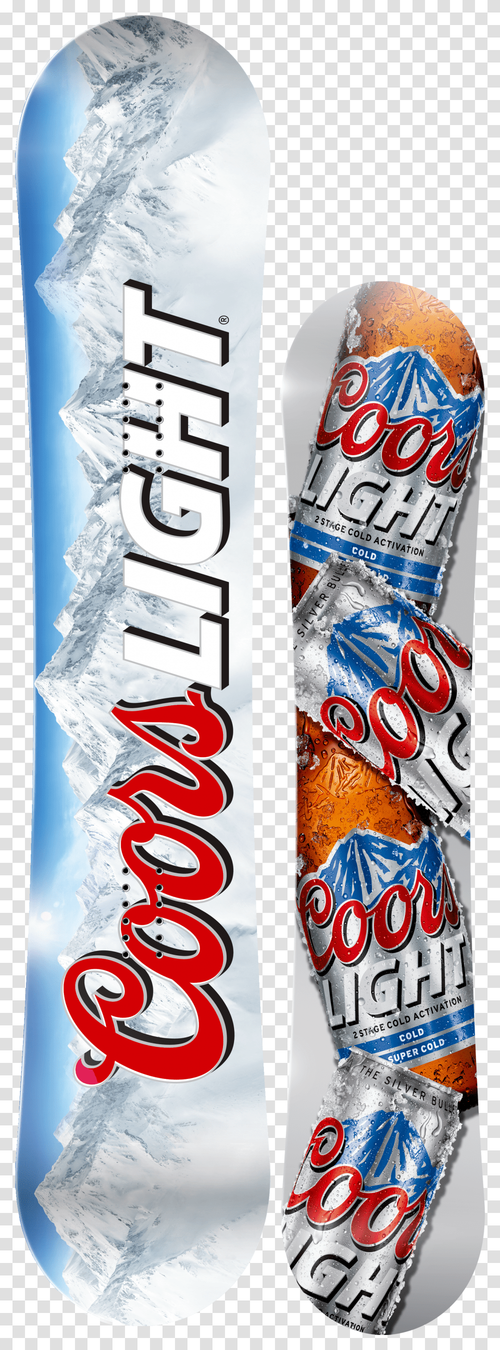 Wallpapers High Quality Download Free Coors Light Snowboard Transparent Png