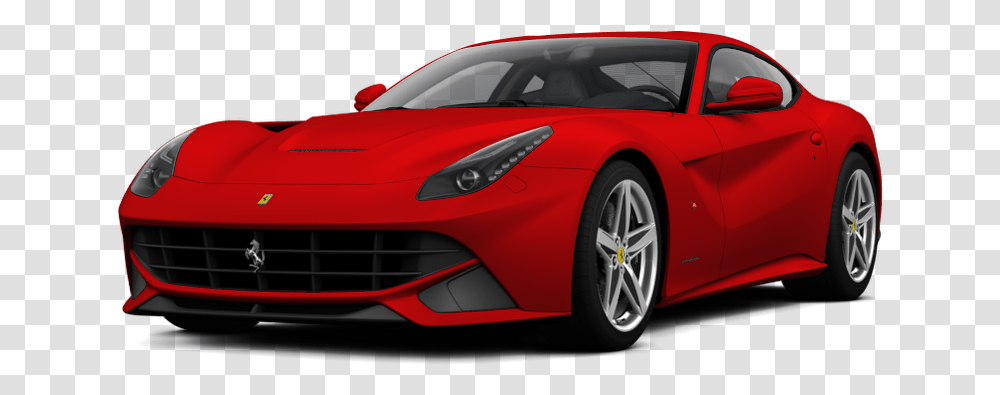Wallpapers Of Ferrari Hd Widescreen Supercar, Vehicle, Transportation, Automobile, Sports Car Transparent Png