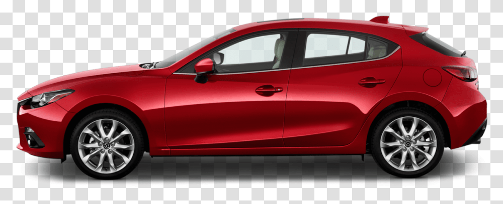 Wallpapers V Mazda, Car, Vehicle, Transportation, Tire Transparent Png