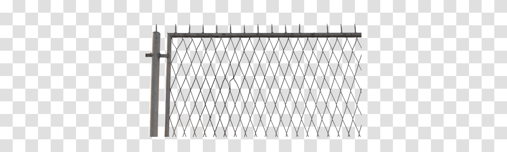 Walls Fencing Graphicscrate, Rug, Gate Transparent Png