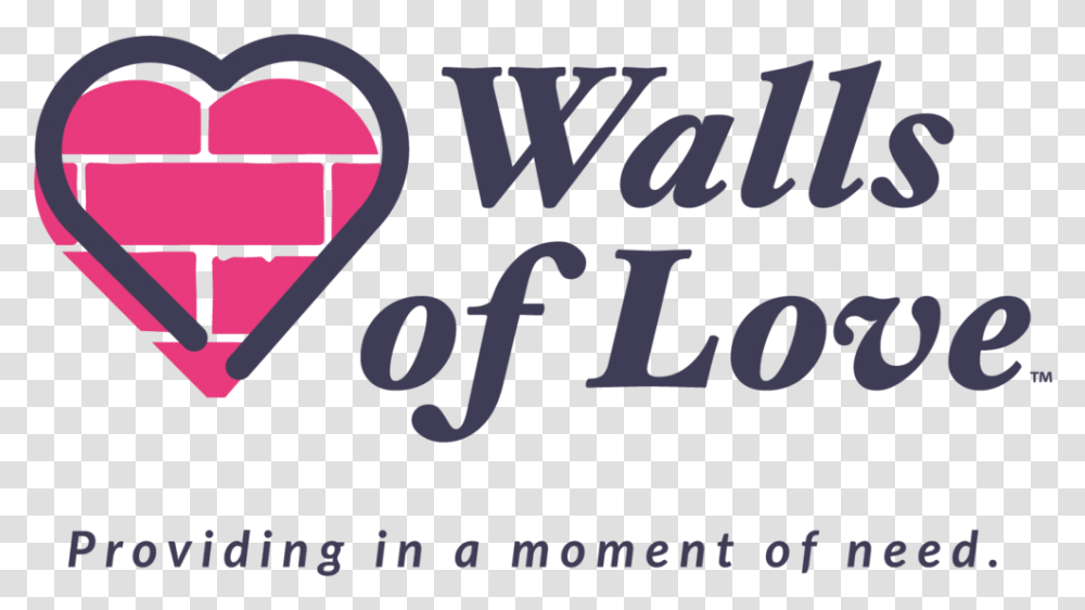 Walls Of Love, Text, Alphabet, Word, Poster Transparent Png