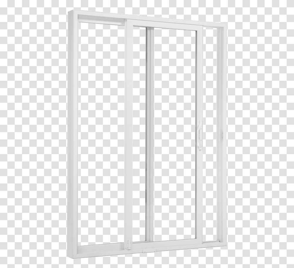 Wallside Windows Doorwall Shower Door, Prison, Railing, Cutlery, Fork Transparent Png