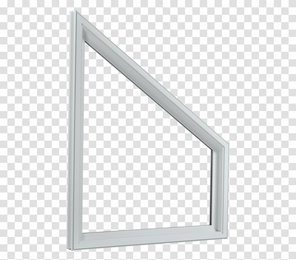 Wallside Windows Specialty Window Window Screen, Handrail, Banister, Handle, Sword Transparent Png