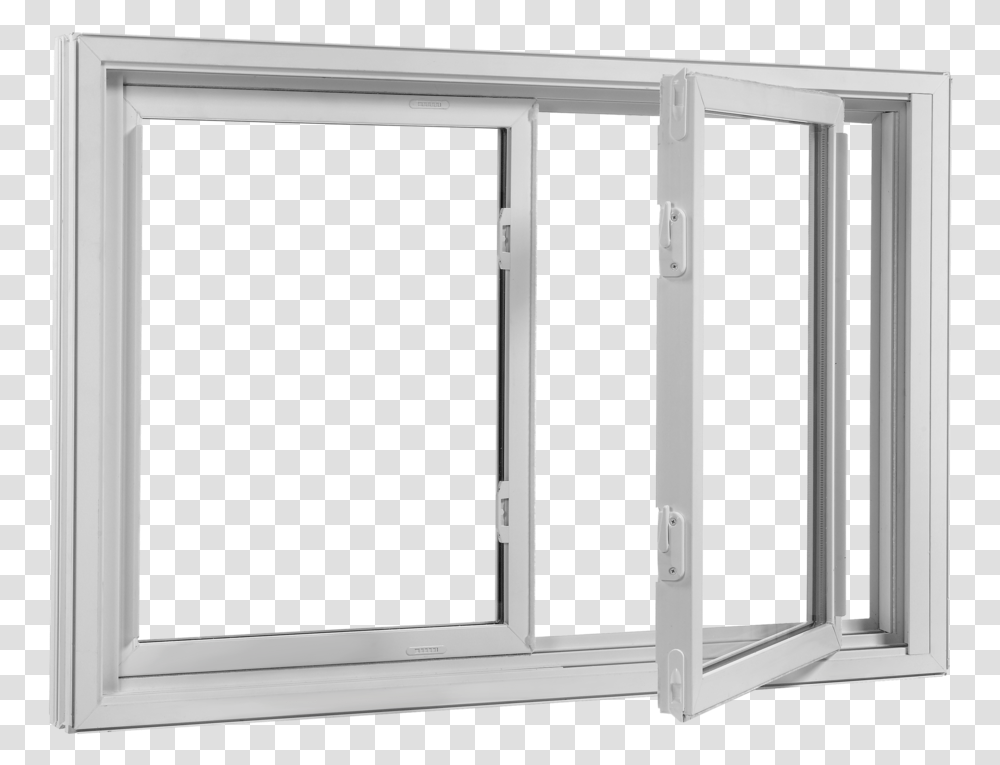 Wallside Windows Tilt And Slide Window Sliding Door, Nature, Outdoors, Screen, Monitor Transparent Png