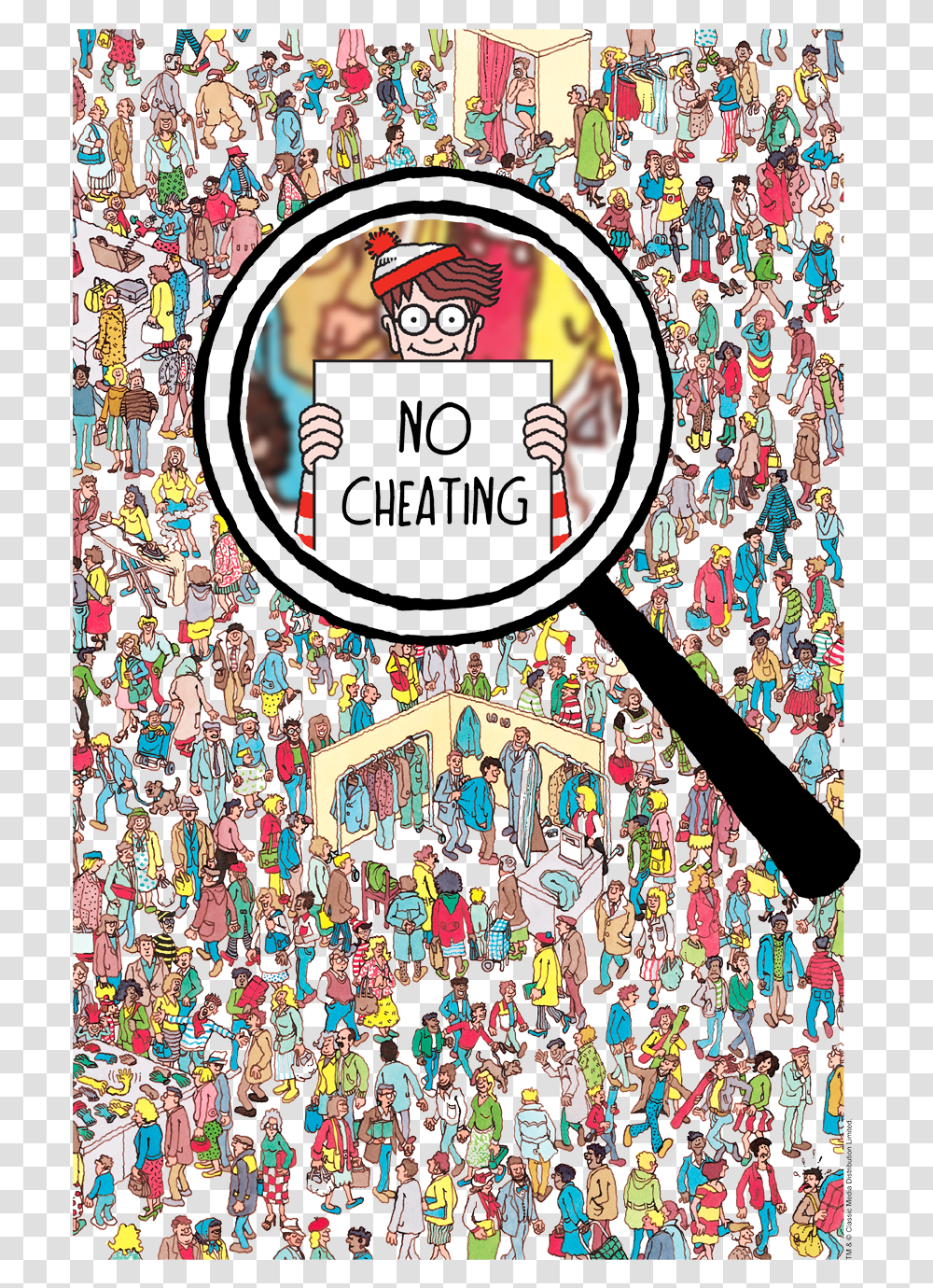 Wally, Collage, Poster, Advertisement, Label Transparent Png