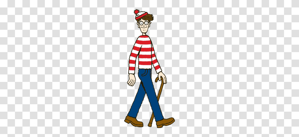 Wally Images, Performer, Person, Human, Clown Transparent Png