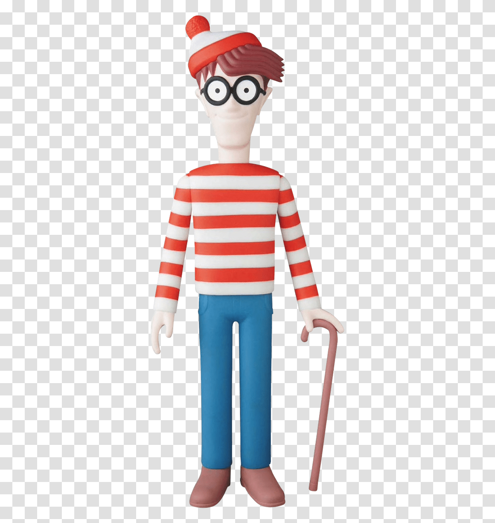 Wally, Person, Human, Apparel Transparent Png