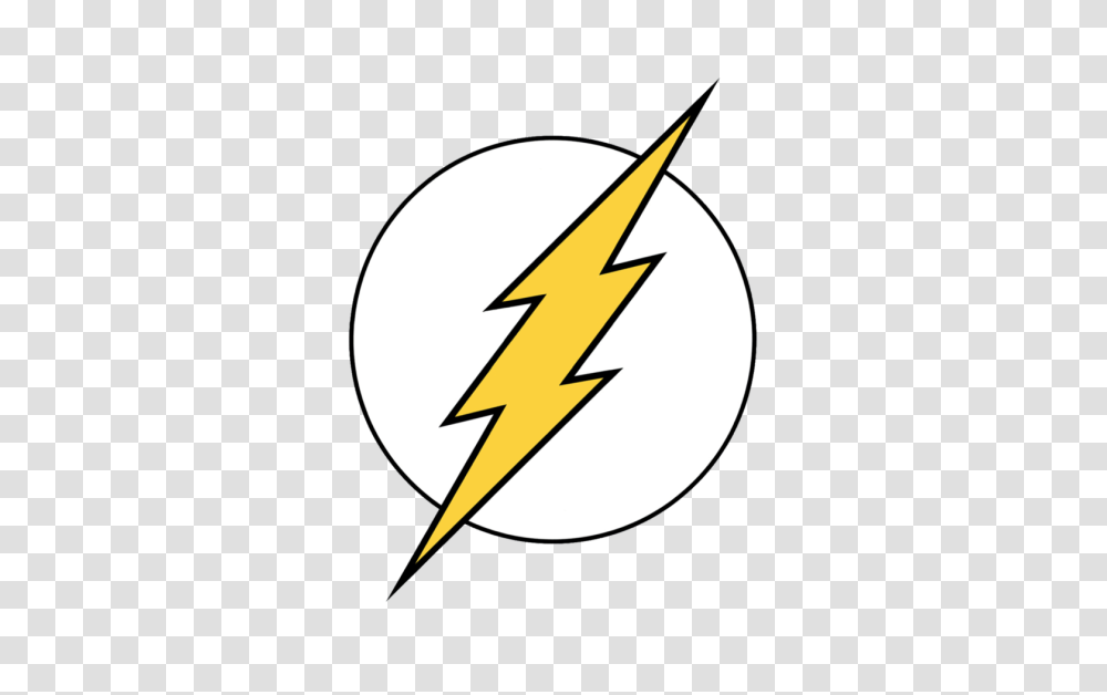 Wally West, Logo, Trademark, Number Transparent Png