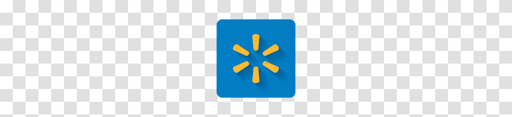 Walmart App Review, Rubber Eraser Transparent Png