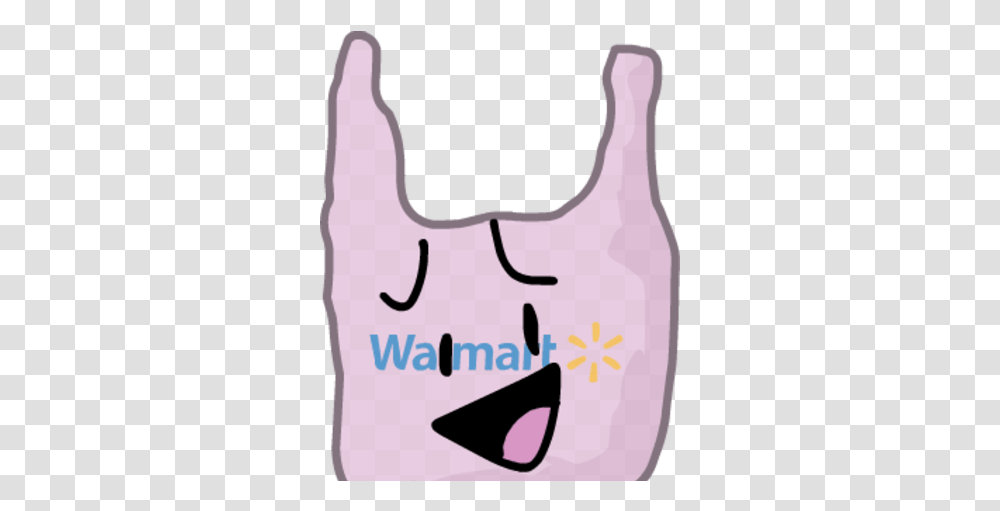 Walmart Bag Clip Art, Text, Number, Symbol, Leisure Activities Transparent Png
