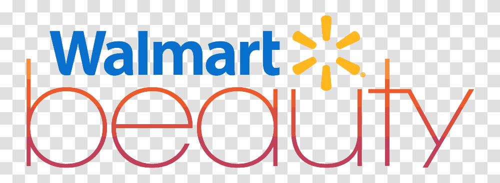 Walmart Beauty Box Dot, Text, Alphabet, Label, Word Transparent Png
