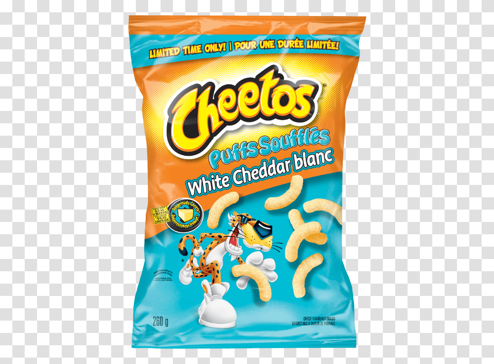 Walmart Canada Cheetos, Food, Snack, Candy Transparent Png