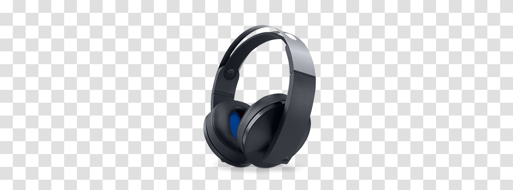 Walmart Canada, Electronics, Headphones, Headset, Tape Transparent Png