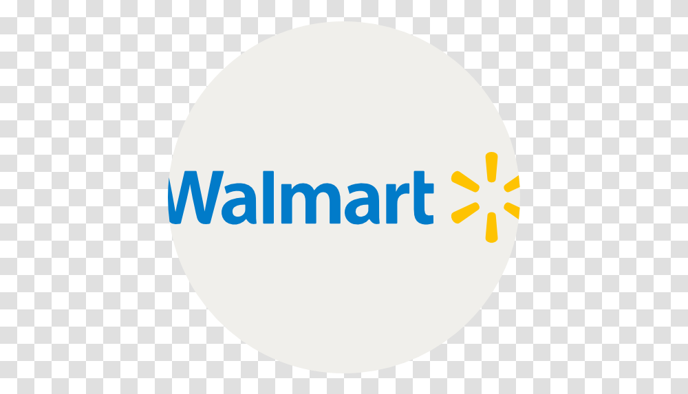 Walmart Circle, Label, Text, Balloon, Logo Transparent Png