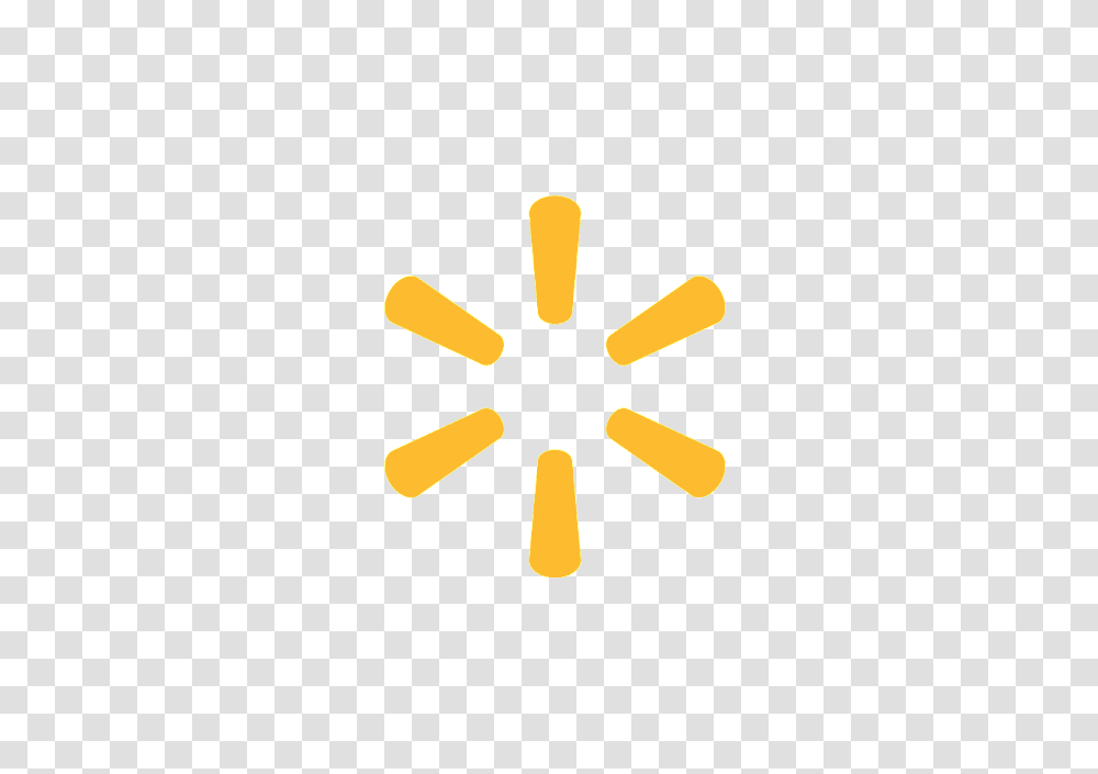 Walmart Clipart Image Group, Logo, Trademark, Pattern Transparent Png