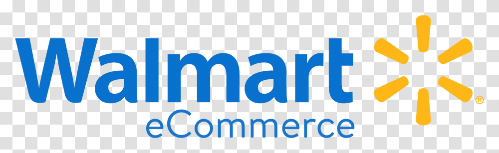Walmart Ecommerce Logo Walmart Save Money Logo, Word, Alphabet, Label Transparent Png