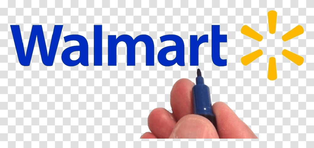 Walmart Free Background, Word, Person, Injection Transparent Png