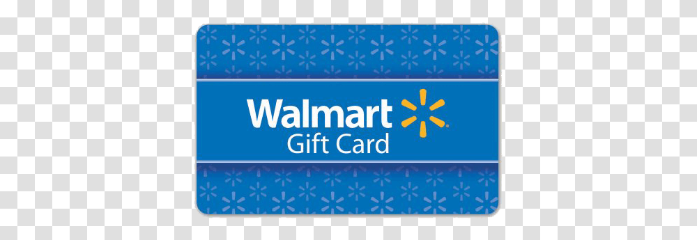 Walmart Gift Card Clipart 20 Gift Card Walmart, Text, Symbol, Word, Logo Transparent Png