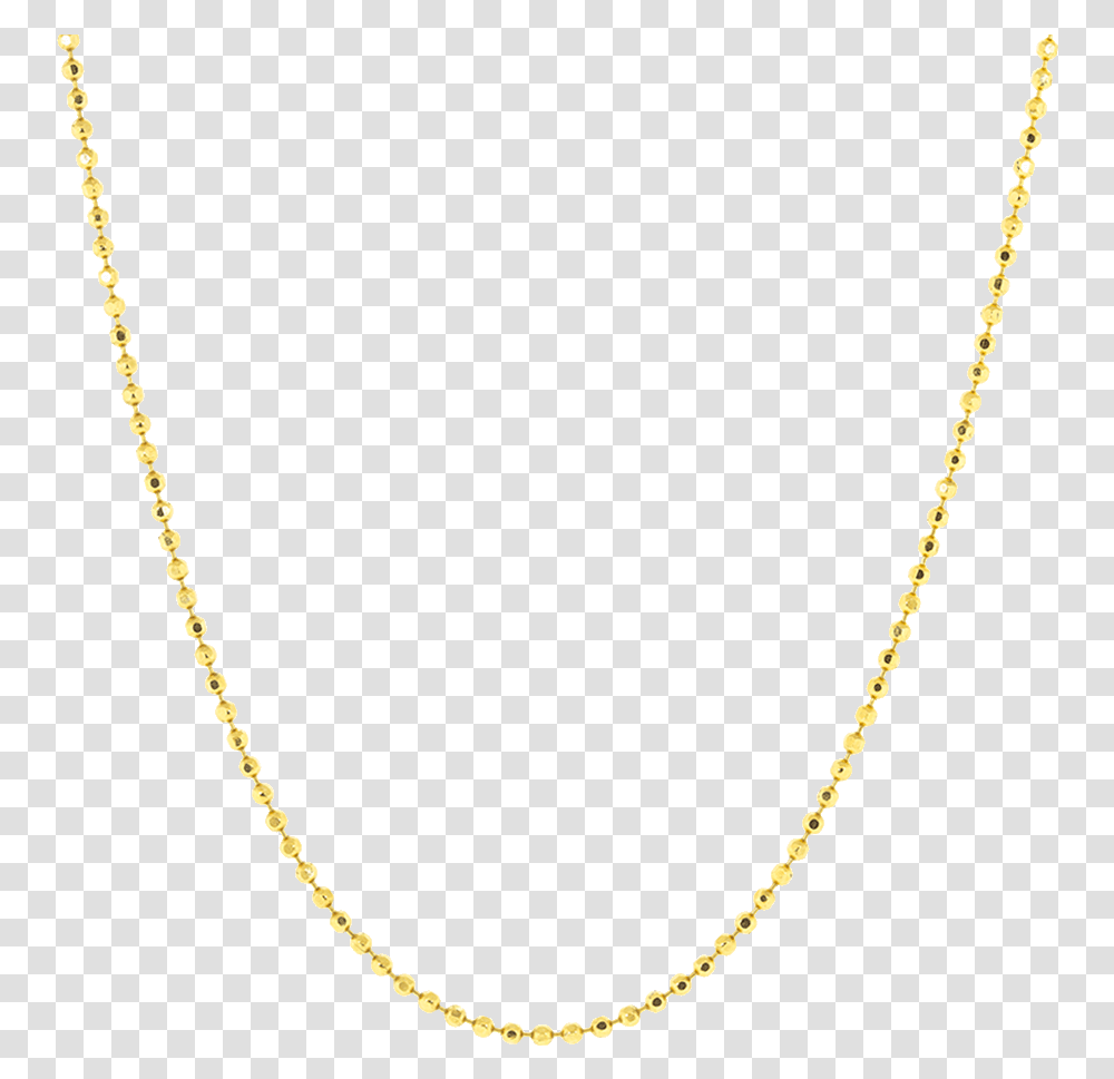 Walmart Gold Chains, Necklace, Jewelry, Accessories, Accessory Transparent Png