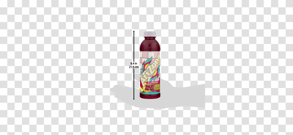 Walmart Grocery, Beverage, Bottle, Soda, Label Transparent Png