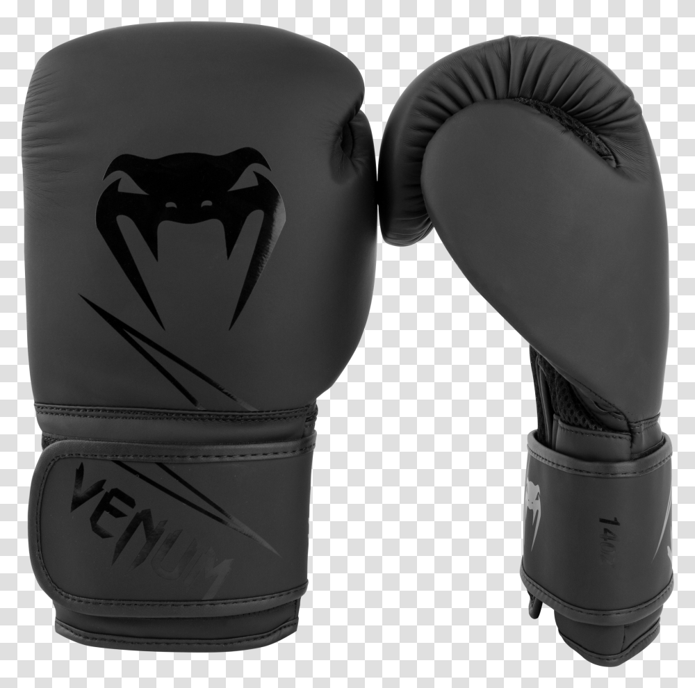 Walmart Grocery Venum Classic Boxing Gloves Blackblack Boxing Glove, Clothing, Apparel Transparent Png