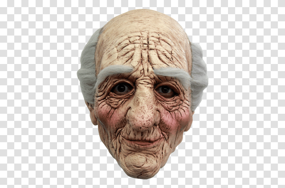 Walmart Halloween Masks, Head, Face, Person, Human Transparent Png
