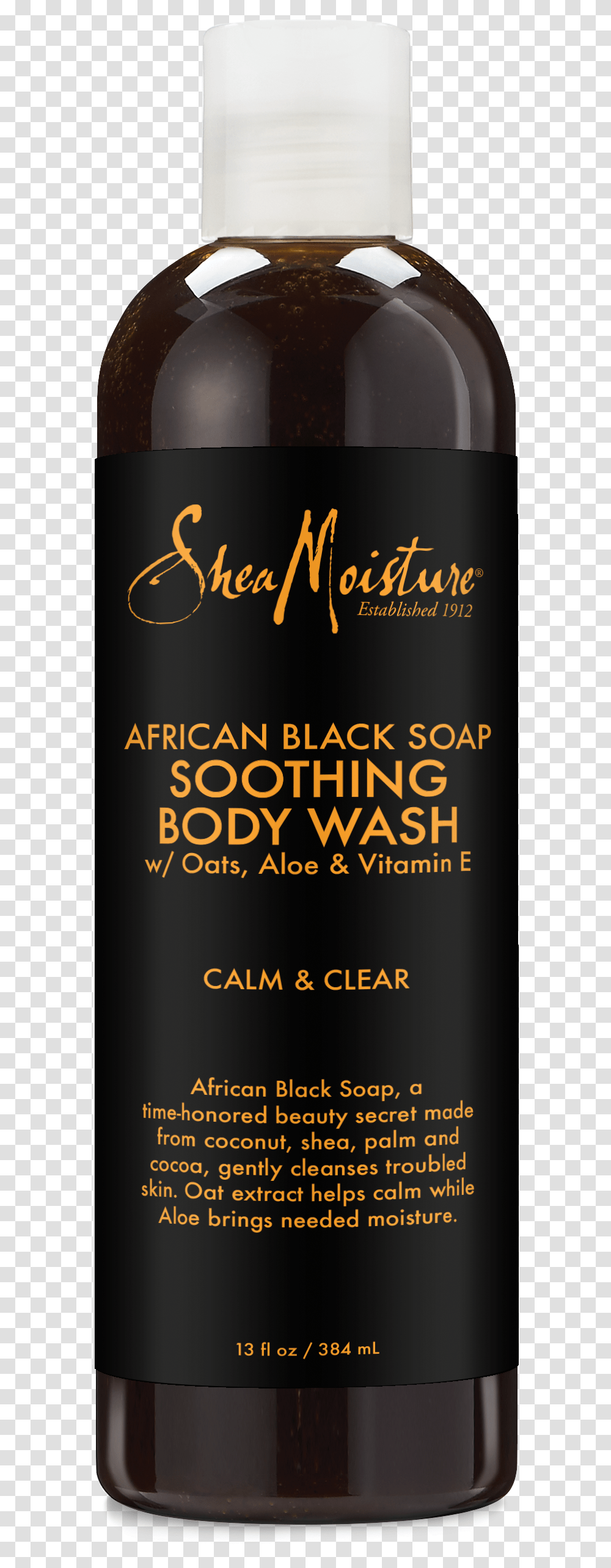 Walmart Icon Poster, Beer, Alcohol, Beverage Transparent Png