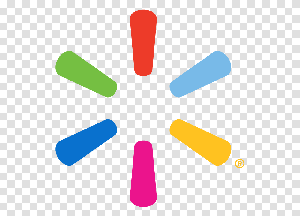 Walmart Icon, Bomb, Weapon, Weaponry Transparent Png