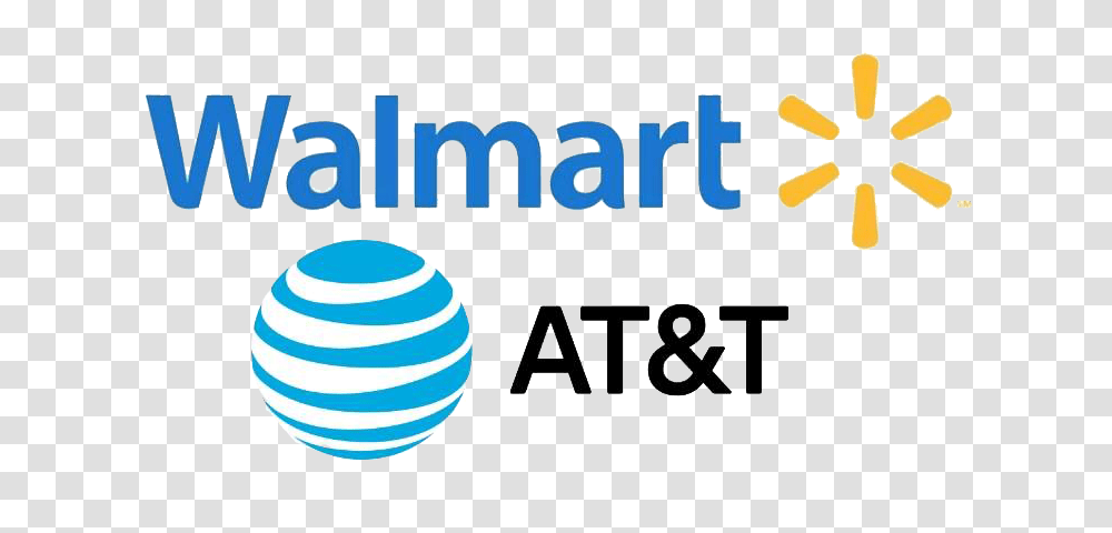 Walmart Images, Logo, Wasp Transparent Png
