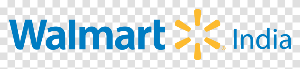 Walmart India Pvt Ltd, Logo, Urban Transparent Png