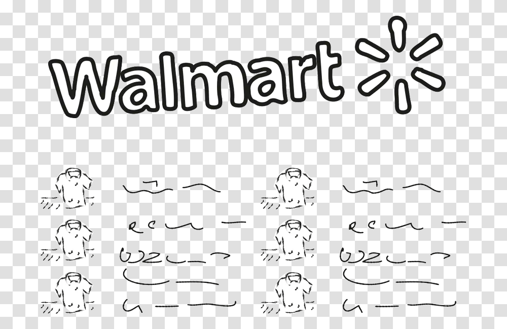 Walmart Knowledge Archives Geekseller Line Art, Text, Alphabet, Label, Page Transparent Png