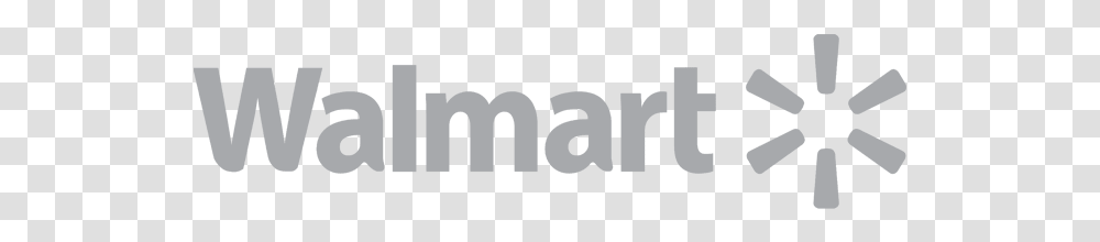 Walmart, Label, Logo Transparent Png