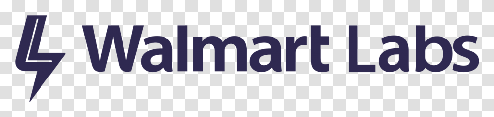Walmart Labs Logo, Word, Label, Alphabet Transparent Png