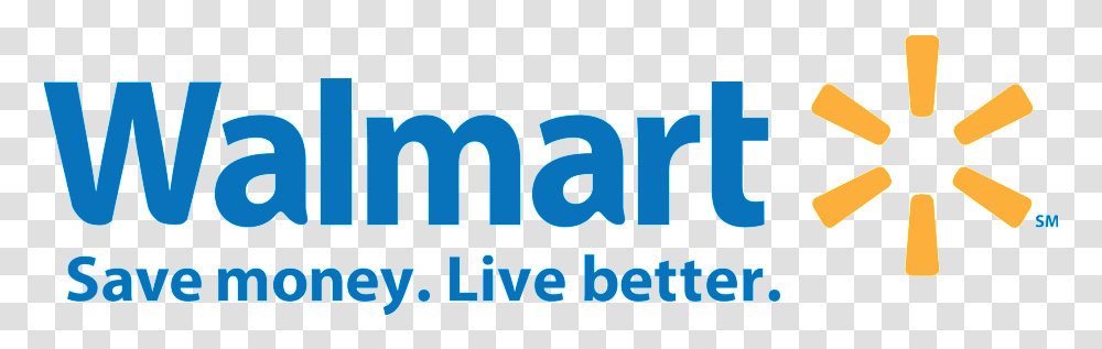 Walmart Logo And Slogan, Word, Alphabet, Label Transparent Png