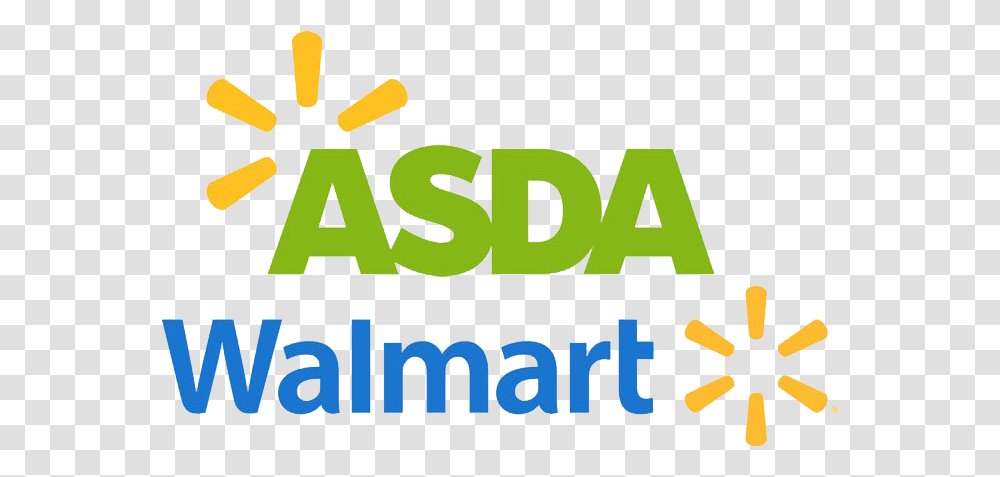 Walmart Logo Free Download, Word, Label, Alphabet Transparent Png