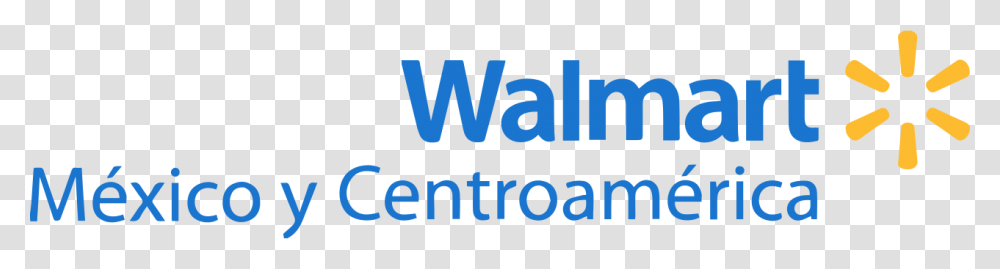 Walmart Logo Gallery Images, Word, Alphabet, Label Transparent Png