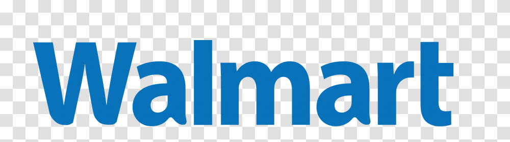 Walmart Logo Pictures, Word, Trademark Transparent Png