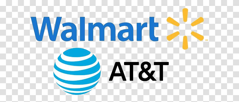 Walmart, Logo, Trademark Transparent Png