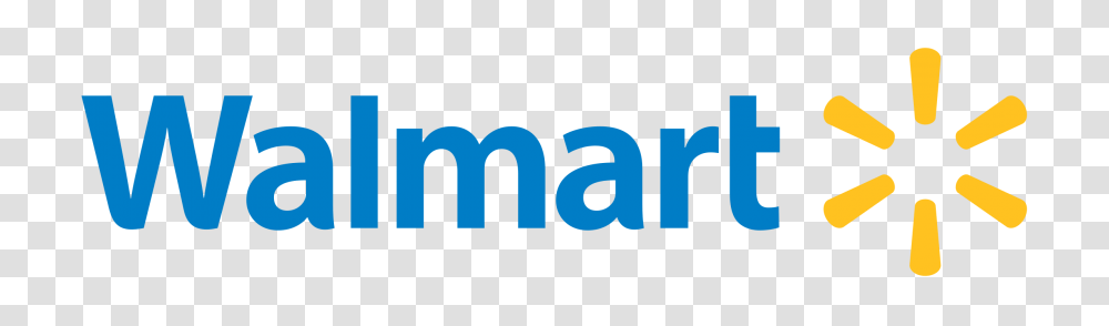 Walmart Logo Vector, Trademark, Word Transparent Png