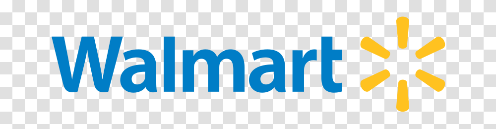Walmart Logo, Word, Label Transparent Png